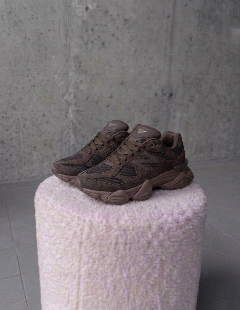 кроссовки new balance 9060,кроссовки new balance,new balance 9060 коричневые,кроссовки,new balance кроссовки 9060 driftwood castlerock