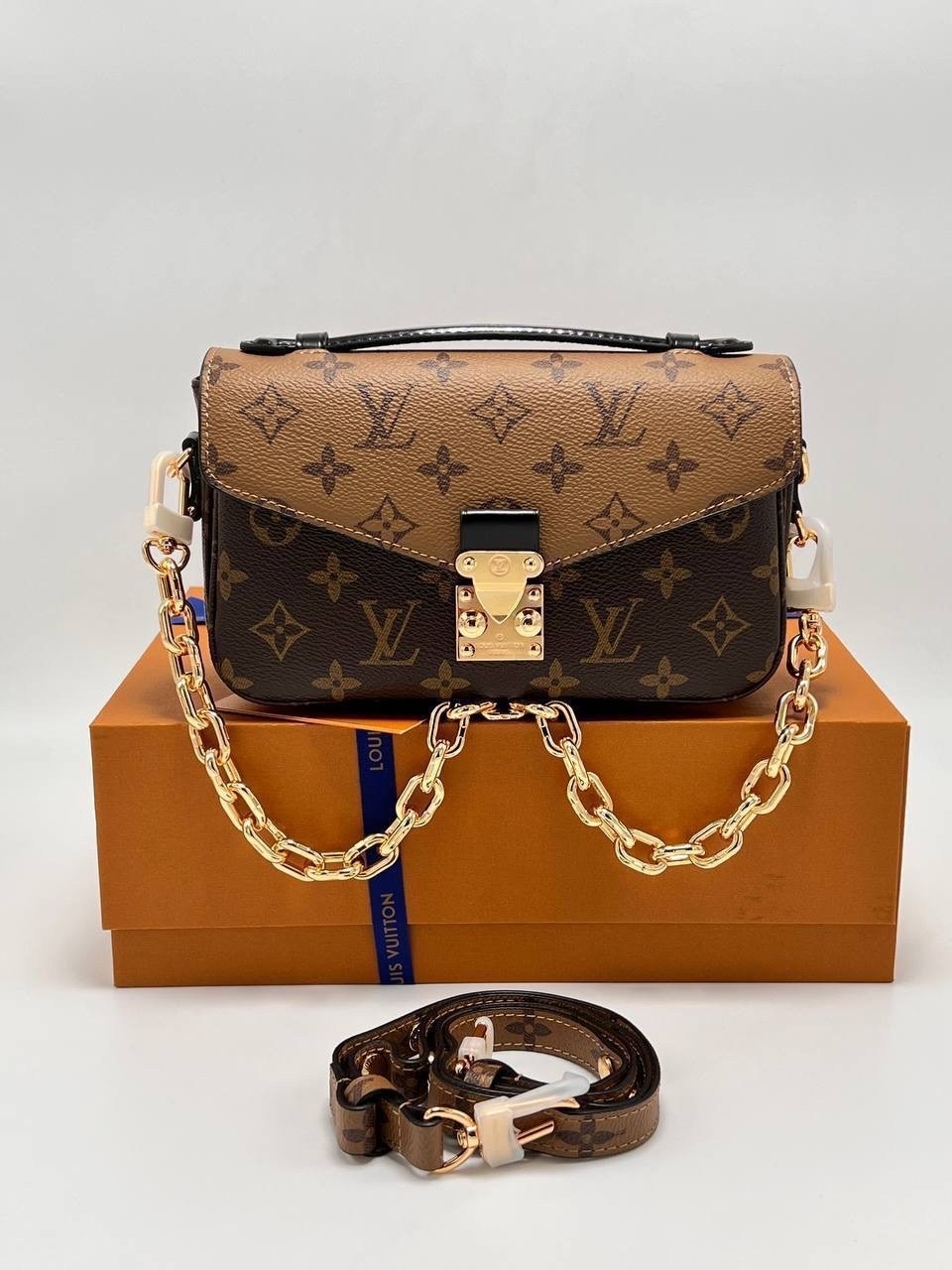 женская сумка louis vuitton,сумка louis vuitton,сумка луи виттон,сумка женская брендовая,louis vuitton сумка на плечо кросс-боди