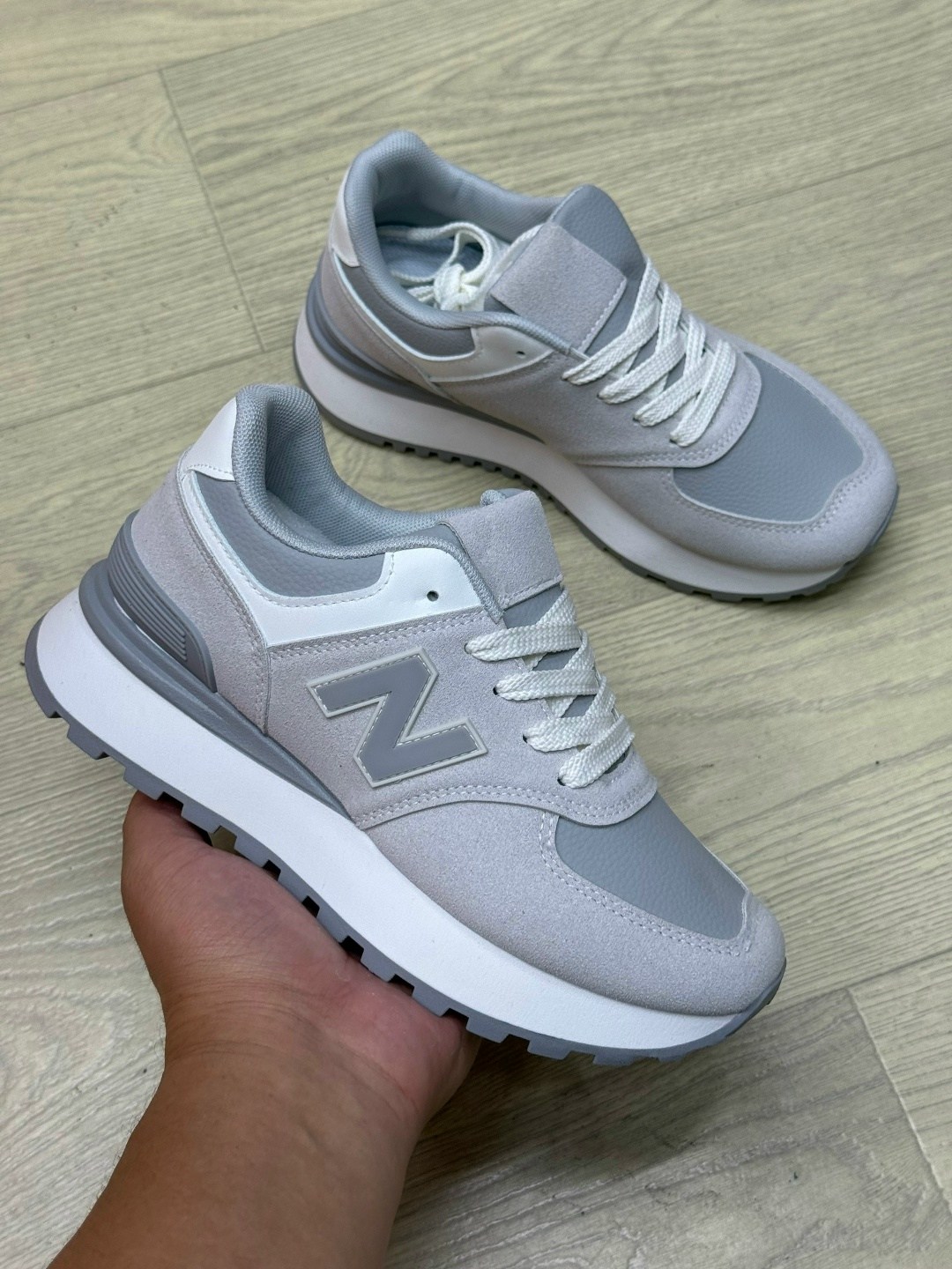 new balance 574 коричневые,кроссовки new balance 574,кроссовки new balance женские коричневые,коричневые кроссовки new balance 574,new balance 574 коричневые замшевые