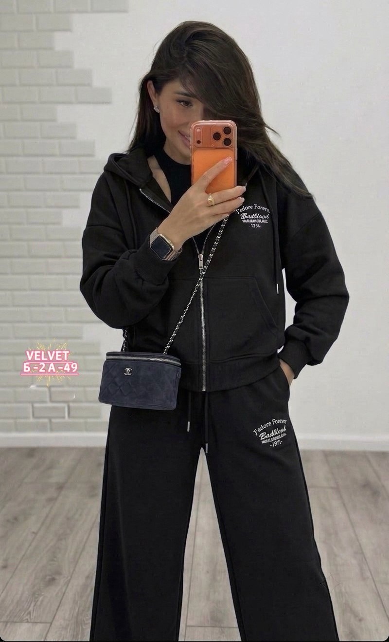 спортивный костюм женский,cпортивный костюм женский на флисе,спортивный костюм,костюм женский на флисе,спортивные костюмы двойка