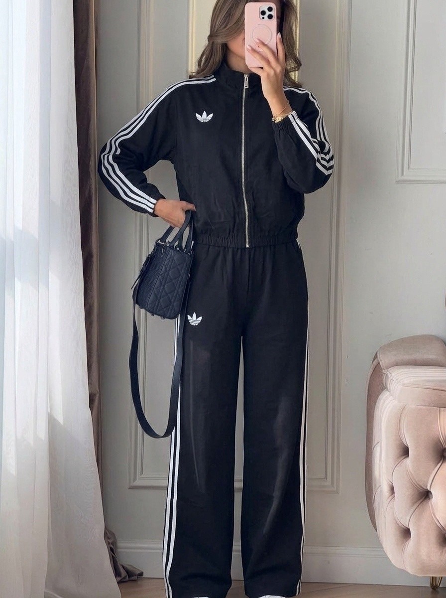 спортивные костюмы,костюм адидас женский,костюм спортивный женский,adidas женский спортивный костюм,костюм адидас