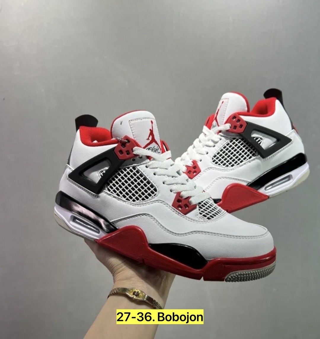 кроссовки nike air jordan 4 retro,зимние кроссовки nike air jordan 4 retro,кроссовки nike air jordan 4,кроссовки nike air jordan,кроссовки