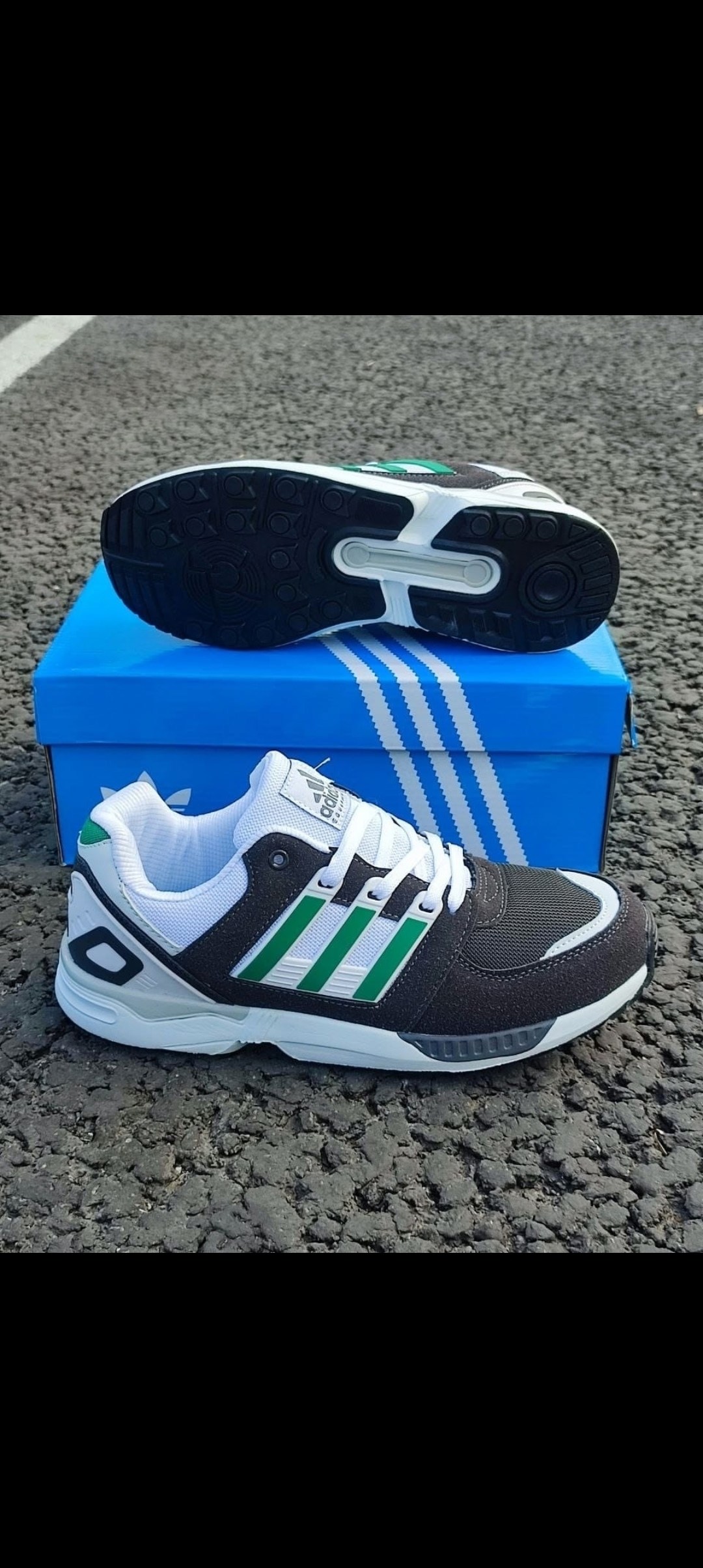 кроссовки adidas,кроссовки adidas torsion,кроссовки мужские adidas torsion,кроссовки адидас торшин,кроссовки adidas equipment torsion