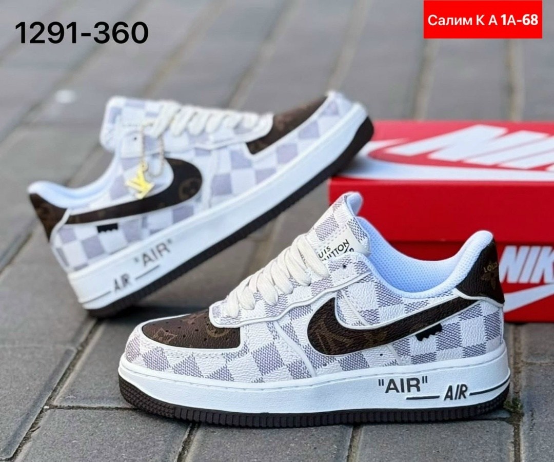 кроссовки nike air force 1 louis vuitton,кроссовки nike air force louis vuitton,nike air force 1 x louis vuitton,nike air force 1 low,кроссовки air force louis vuitton