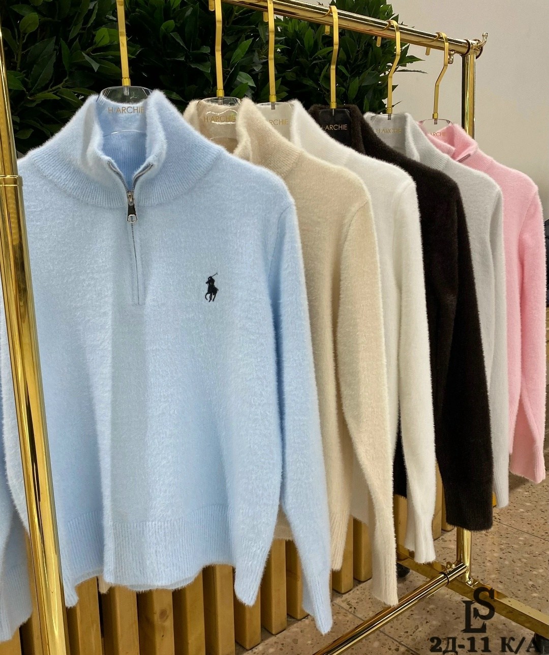 джемпер polo ralph lauren,свитер polo ralph lauren,джемпер ralph lauren мужской,женская кофта,свитер с воротником