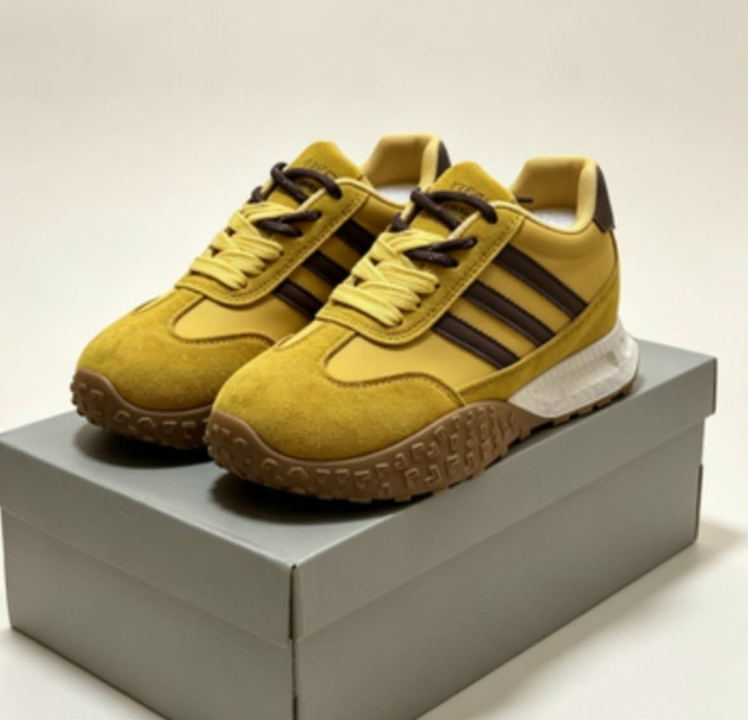 кроссовки adidas,кроссовки adidas original,,повседневные кроссовки,кроссовки adidas sl 72