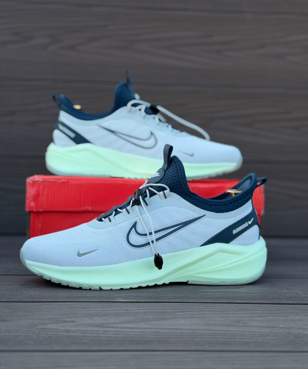 кроссовки, для бега,спортивные кроссовки,nike zoomx vaporfly,удобные кроссовки