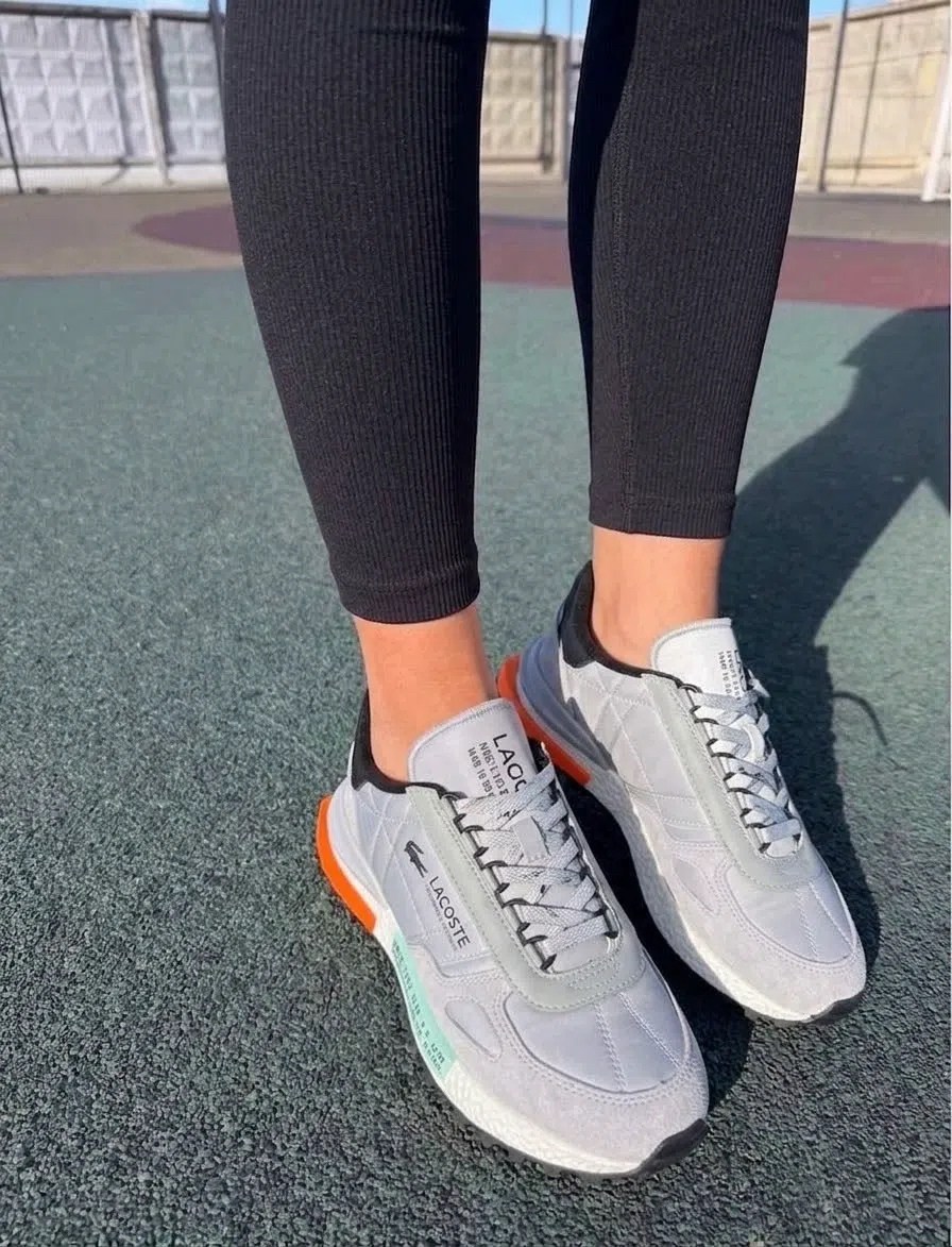 кроссовки мужские lacoste,кроссовки lacoste,кроссовки lacoste elite active,,кроссовки женскиe