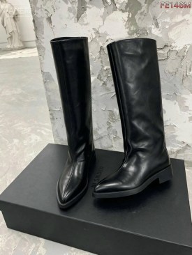 Сапоги