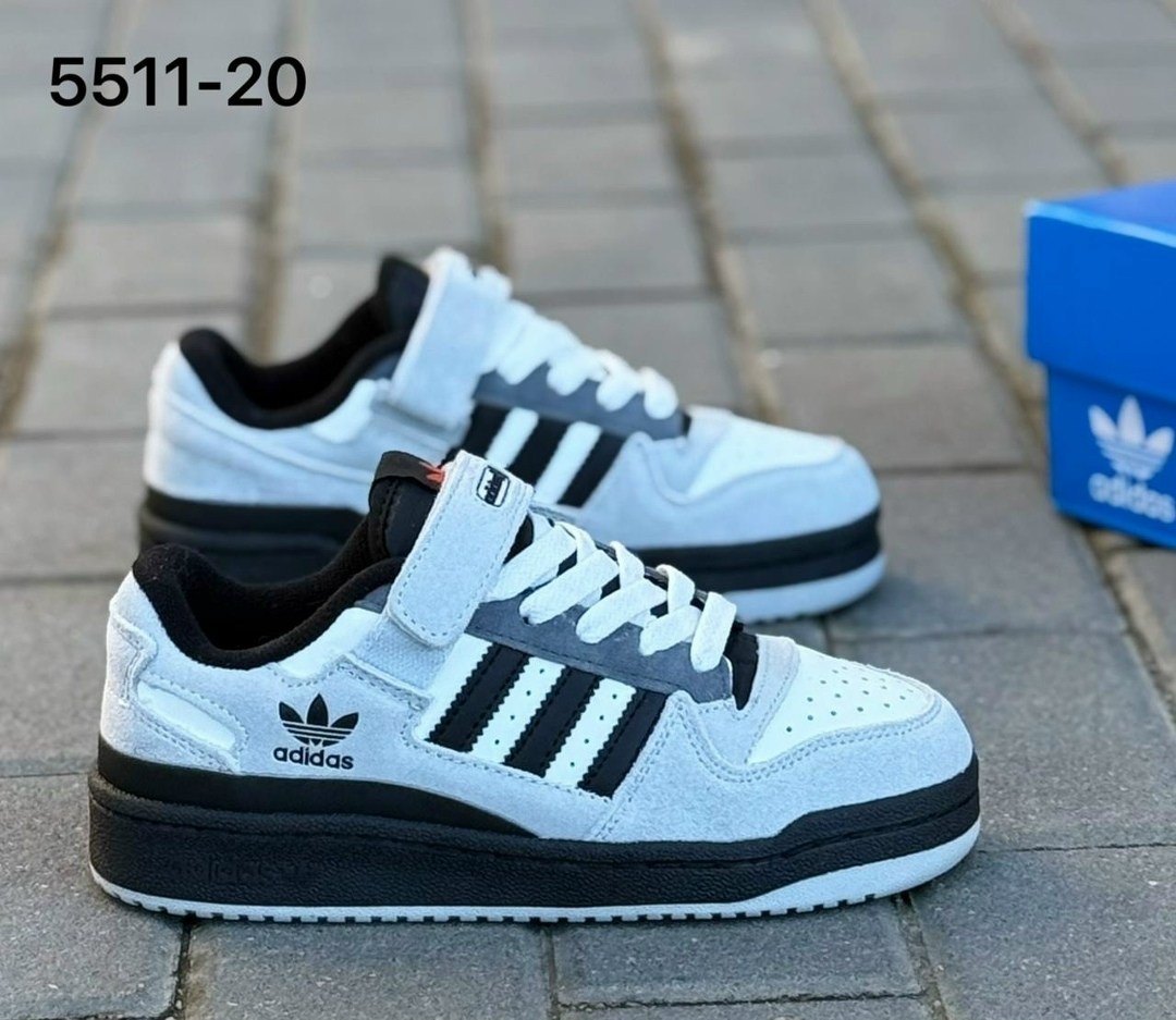 кроссовки,кроссовки adidas,кроссовки женские adidas,кроссовки мужские adidas,кроссовки женскиe