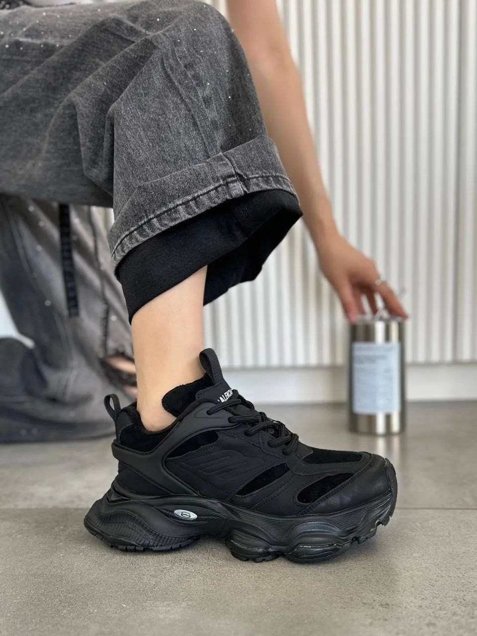 кроссовки new balance,кроссовки 9060 new balance,кроссовки,повседневные кроссовки,мужской кроссовки