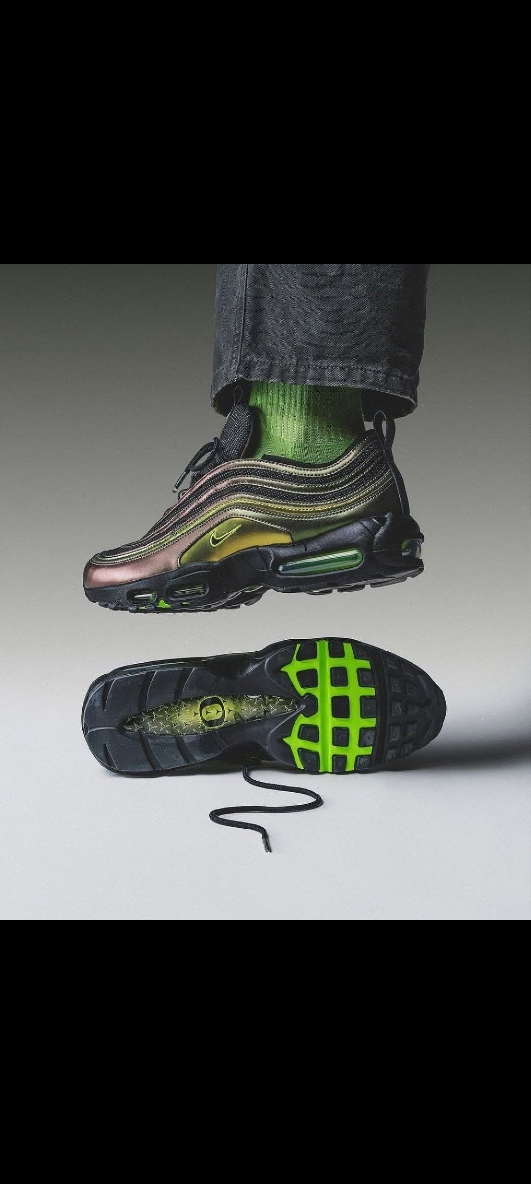 nike air max 97,кроссовки nike air max 95,кроссовки nike air max 97,nike air max 95,кроссовки