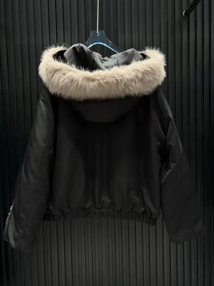куртка косуха,куртка женская,куртка косуха кожанка,кожаная куртка prada,куртка