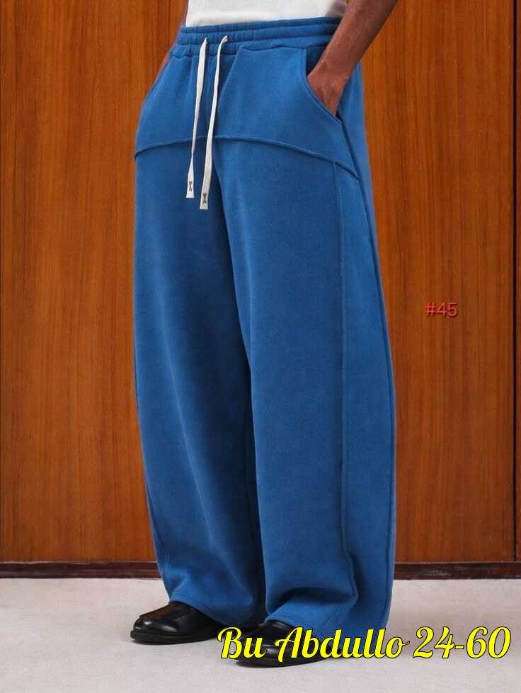 спортивные широкие штаны,спортивные штаны мужские,брюки спортивные,спортивные брюки оверсайз,женские спортивные брюки