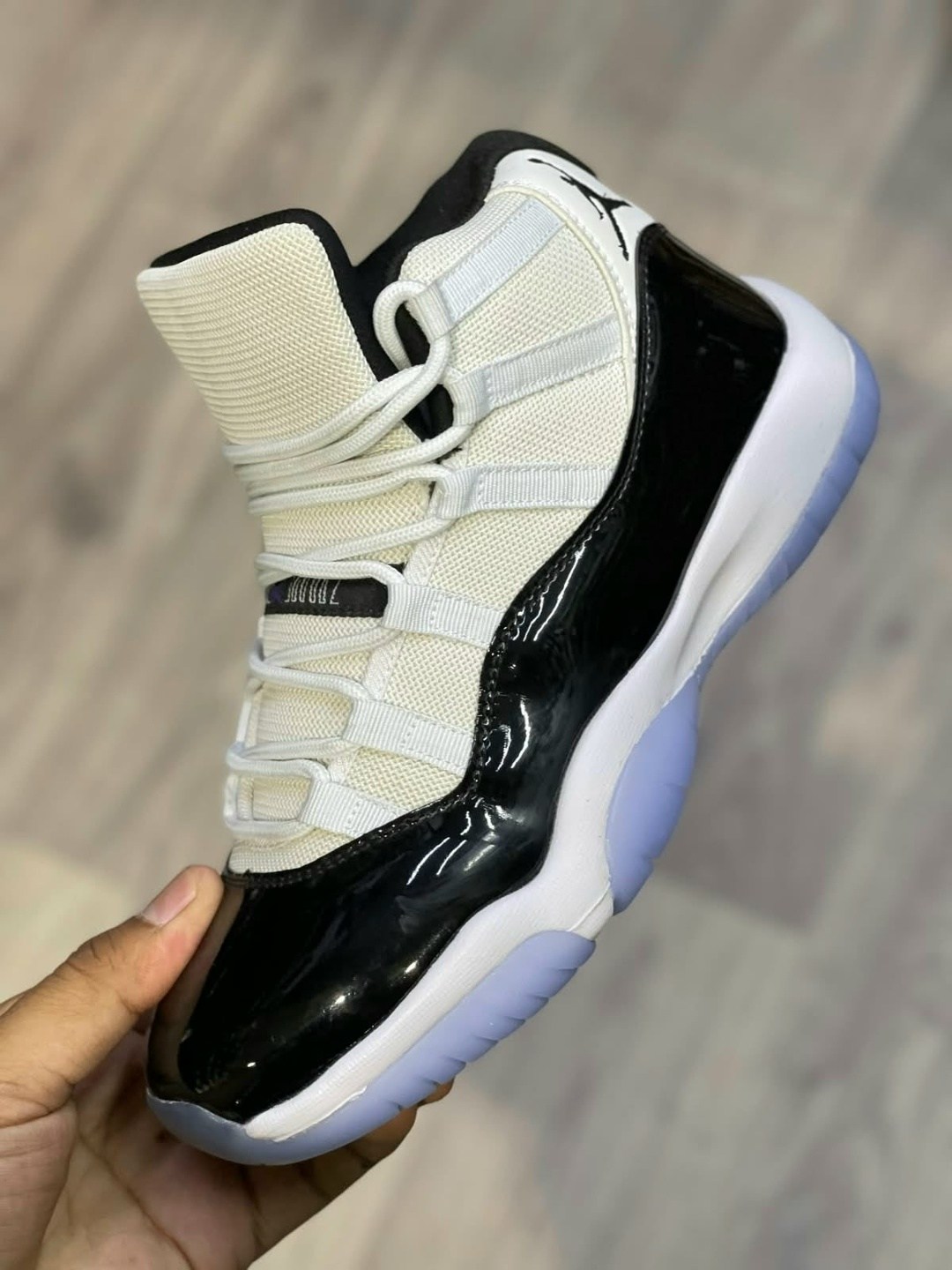 nike air jordan 11 retro,nike air jordan 11,air jordan 11,мужской кроссовки,кроссовки