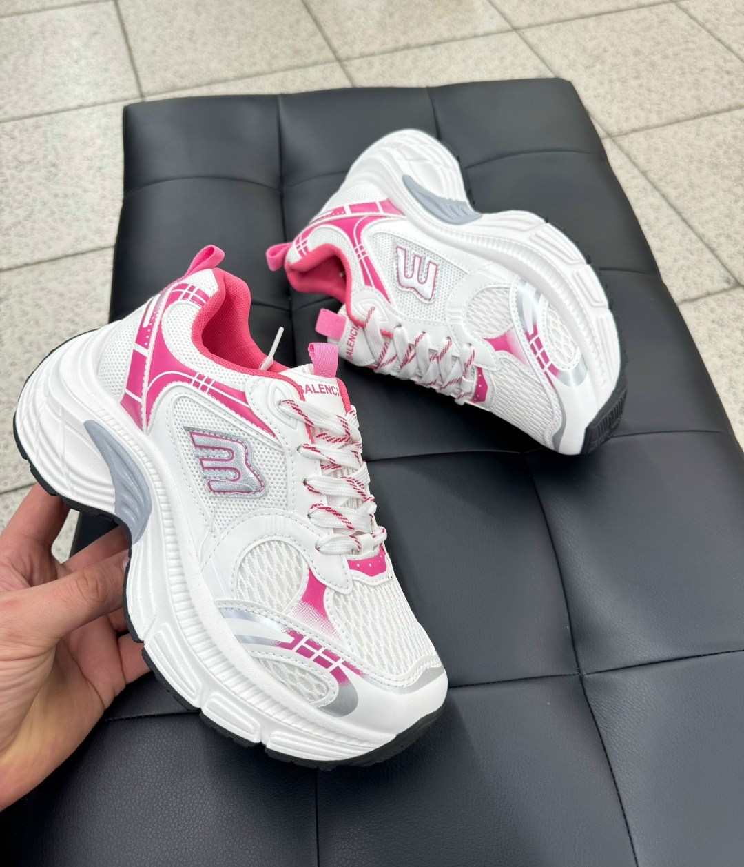 женские кроссовки,кроссовки,кроссовки женские balenciaga,,кроссовки модные