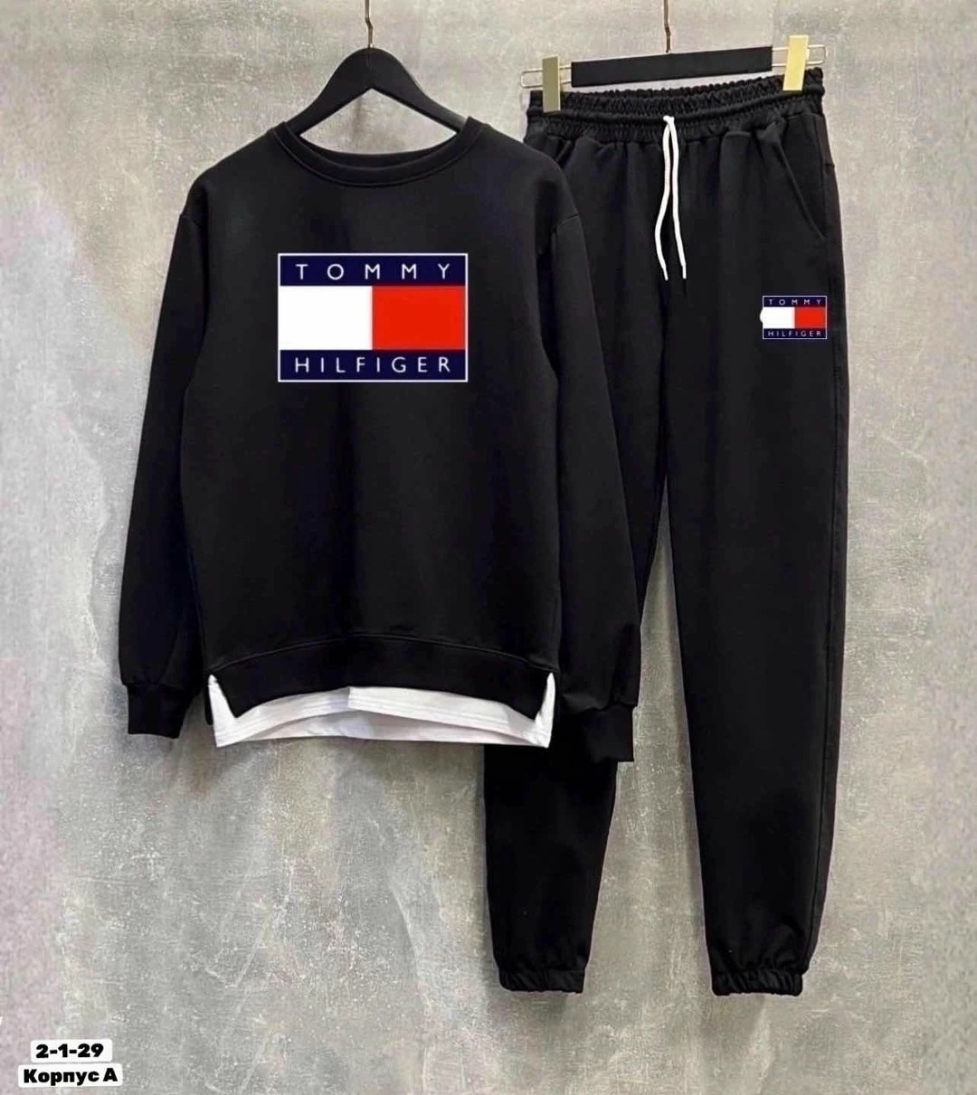 костюм спортивный tommy hilfiger костюм спортивный,спортивный костюм томми хилфигер женский,костюм спортивный tommy hilfiger,спортивные костюмы,костюм томми хилфигер