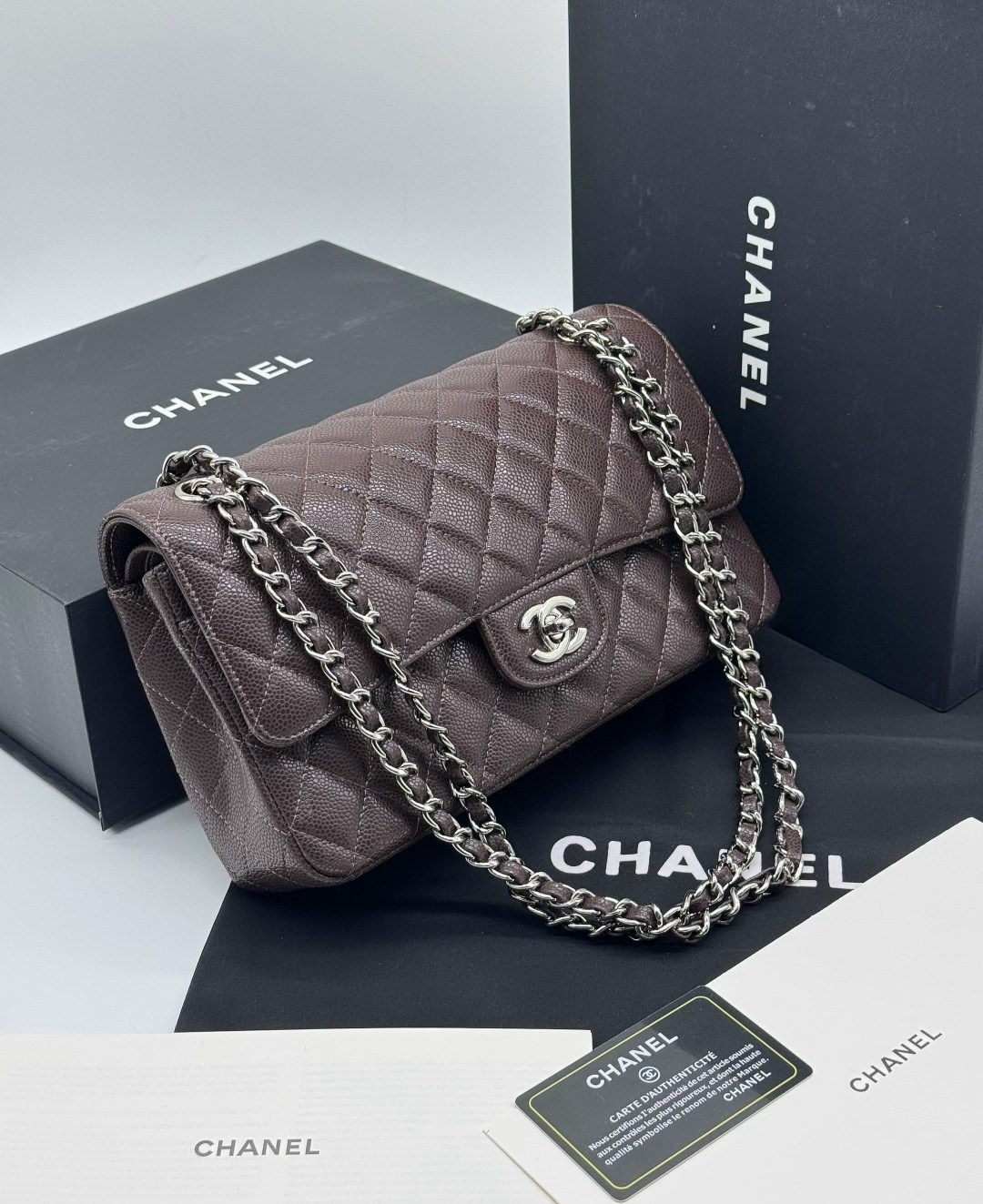 сумка chanel,сумка шанель,сумка женская chanel,сумка конверт шанель,сумки шанель оригинал