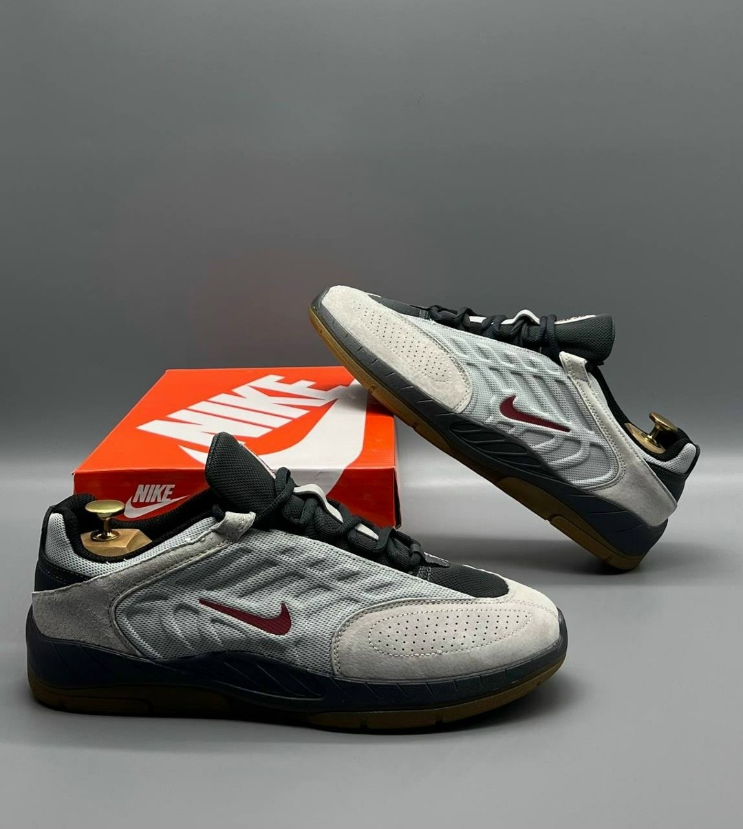 кроссовки nike sb,кроссовки мужские nike,nike кроссовки,кроссовок nike,кроссовки