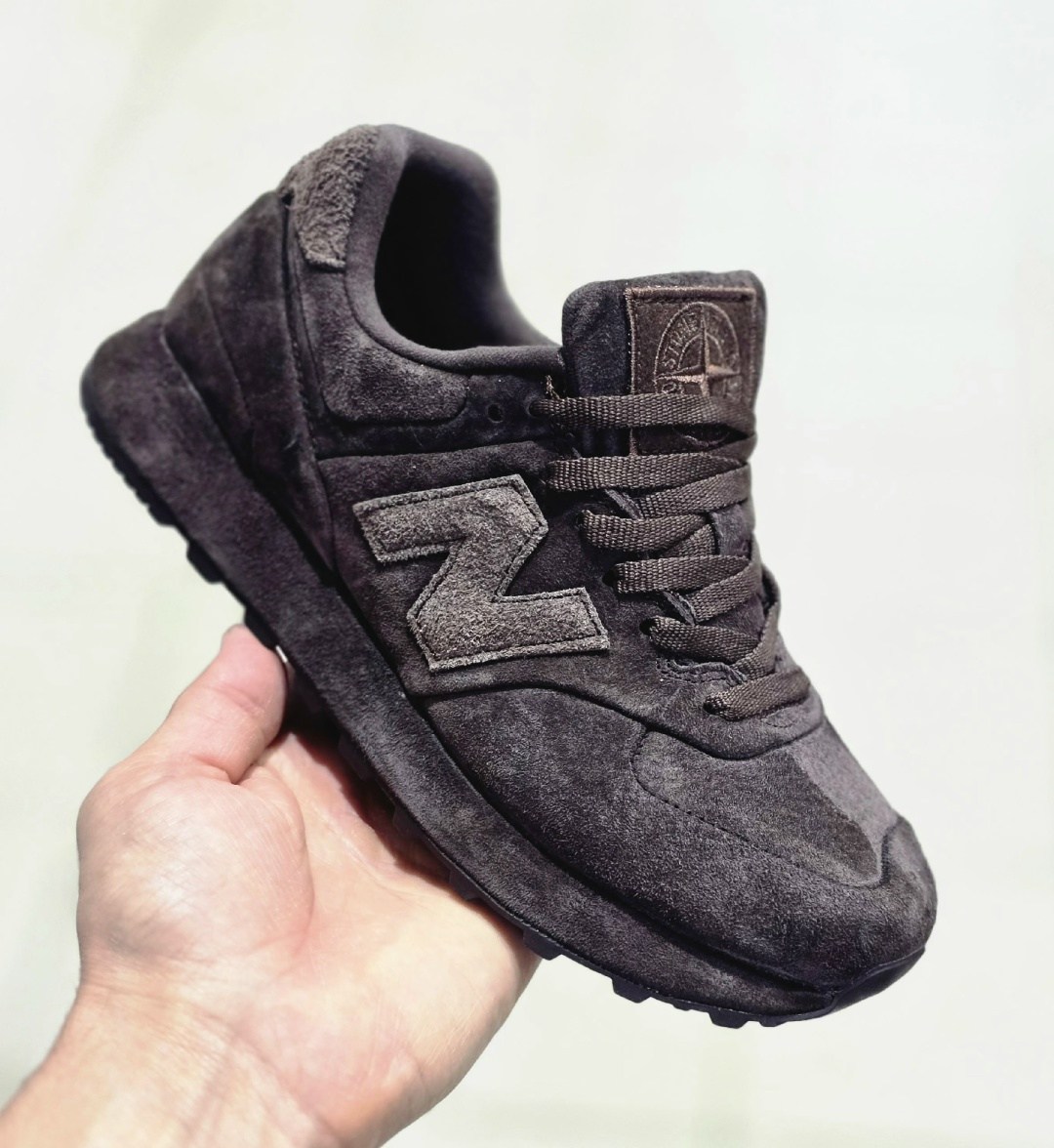 кроссовки new balance 574,кроссовки new balance,кроссовки new balance 574 stone island,замшевые кроссовки new balance 574,кроссовки мужские new balance 574