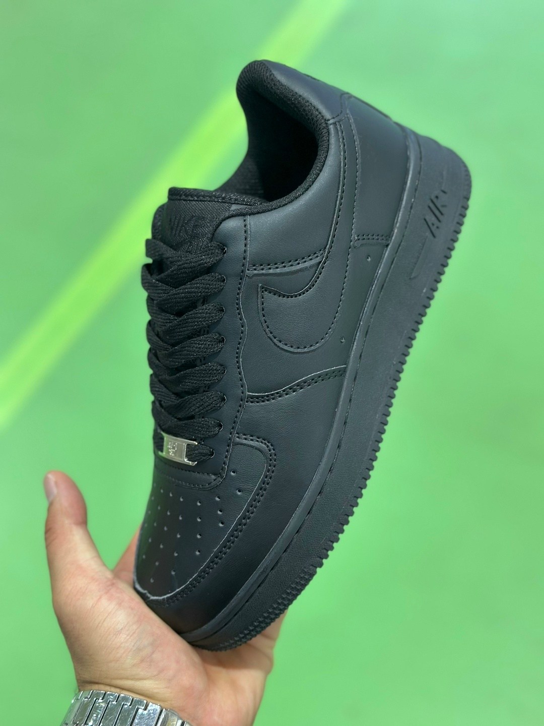 кроссовки nike air force 1 форсы белые кеды,кросcовки nike air force 1,кроссы,кроссовки nike air force,кроссовки найк белые оригинал
