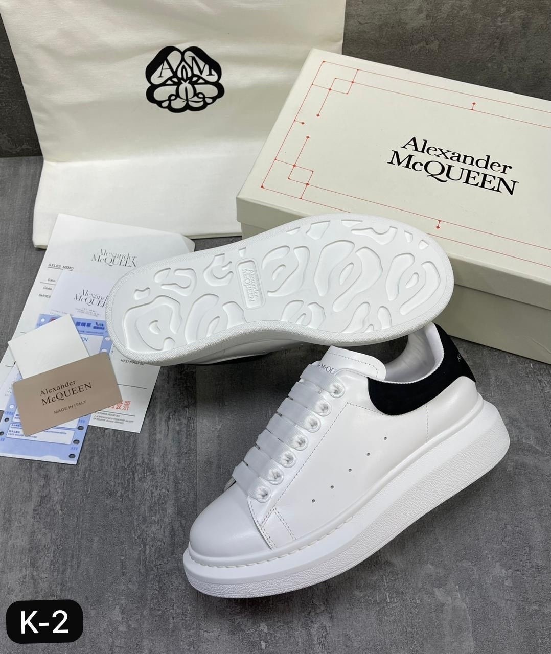 кроссовки alexander mcqueen,alexander mcqueen кеды,alexander mcqueen кроссовки женские,,alexander mcqueen кроссовки мужские