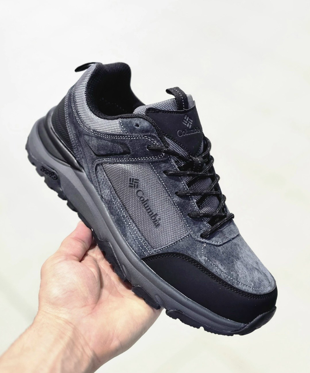 кроссовки мужские columbia,мужские зимние кроссовки columbia,кроссовки columbia,кроссовки columbia outdry мужские,кроссовки columbia термо