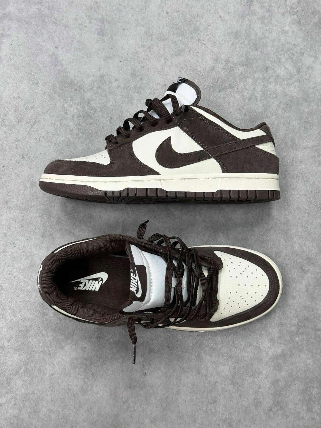 кроссовки nike dunk sb low,кроссовки nike dunk low,nike dunk sb low,кроссовки мужские,dunk low nike