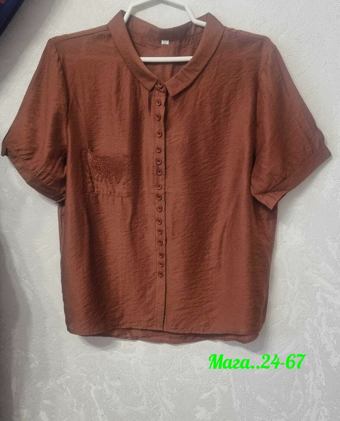 женская рубашка,льняная рубашка женская,повседневная рубашка,рубашка женская из хлопка,женская хлопковая рубашка