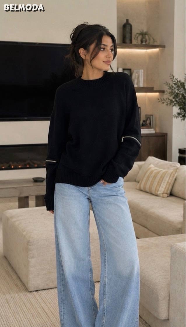 стильный джемпер,женские джемпера,кофты оверсайз,свитер,джемпер теплый