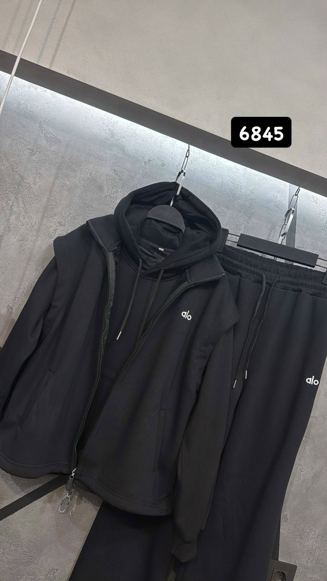 спортивный костюм nike,спортивный костюм на флисе nike,мужской спортивный костюм,спортивный костюм на флисе,спортивный костюм nike мужской