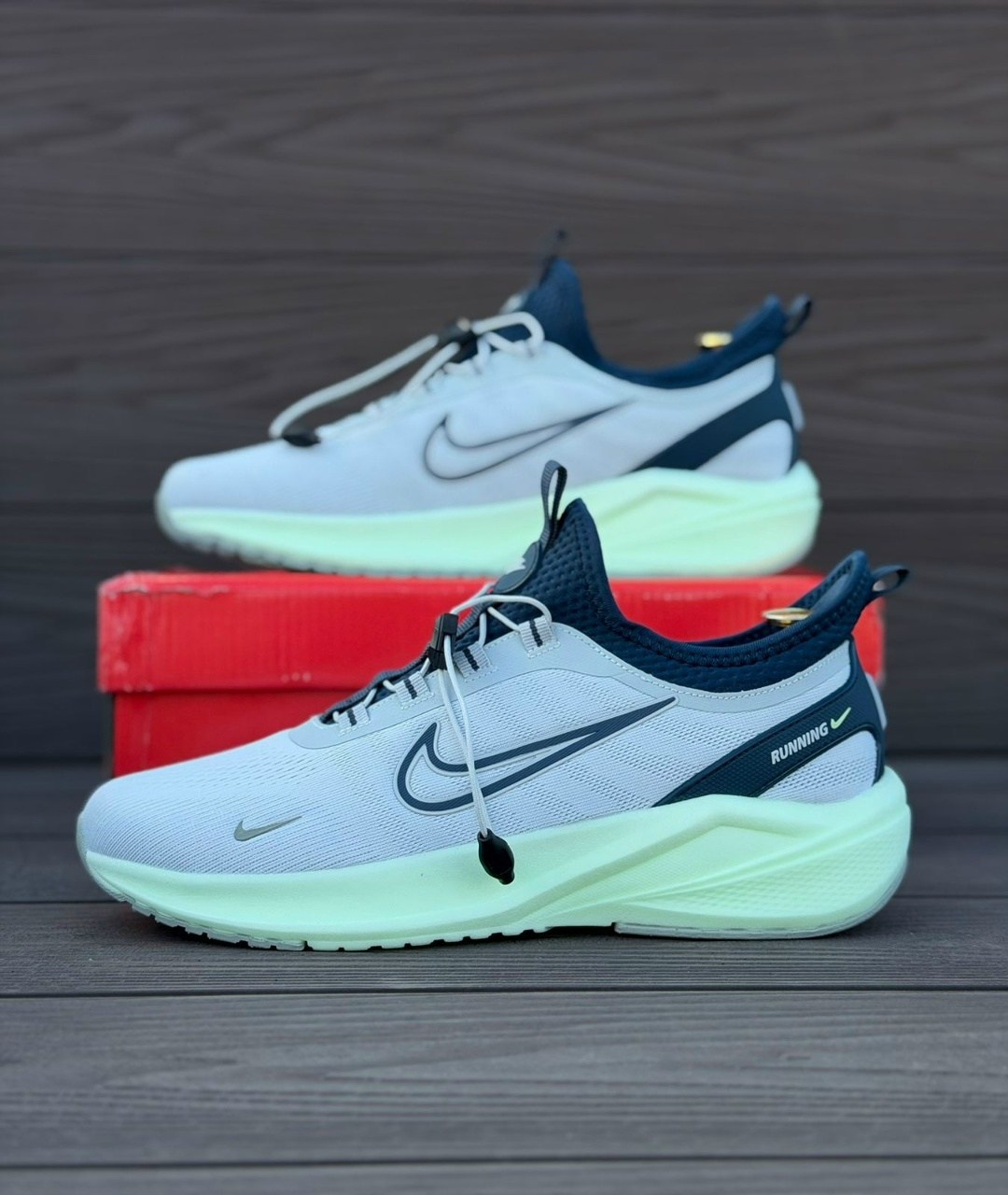 кроссовки, для бега,спортивные кроссовки,nike zoomx vaporfly,удобные кроссовки