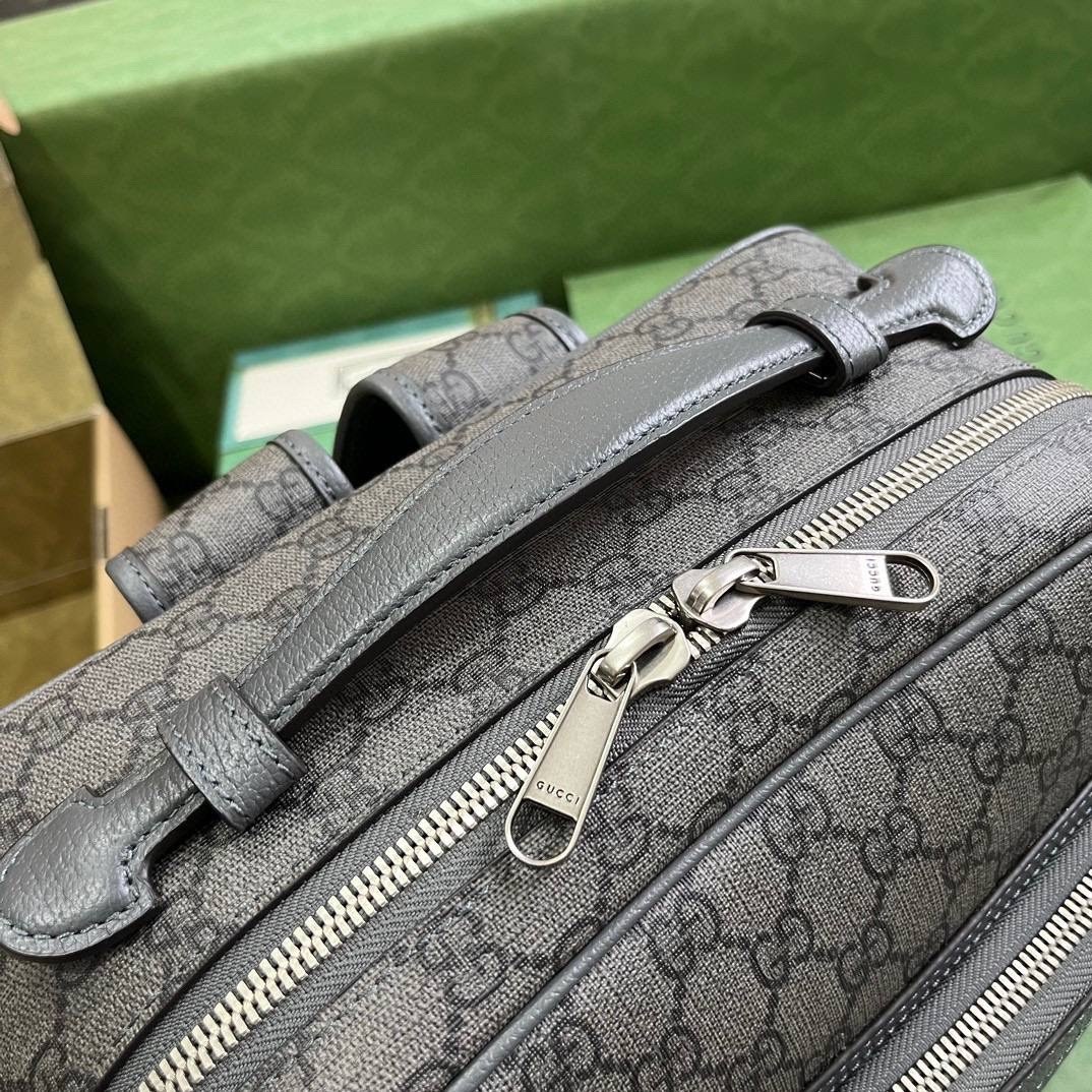 рюкзак gucci,мужской рюкзак gucci,рюкзак гуччи,чемодан луи витон оригинал,рюкзак гуччи мужской