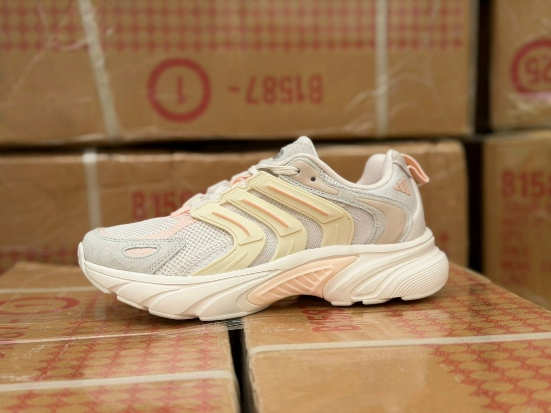 мужские кроссовки adidas,кроссовки adidas,черные кроссовки adidas,кроссовки climacool vento 3.0 adidas черный,кроссовки adidas climacool