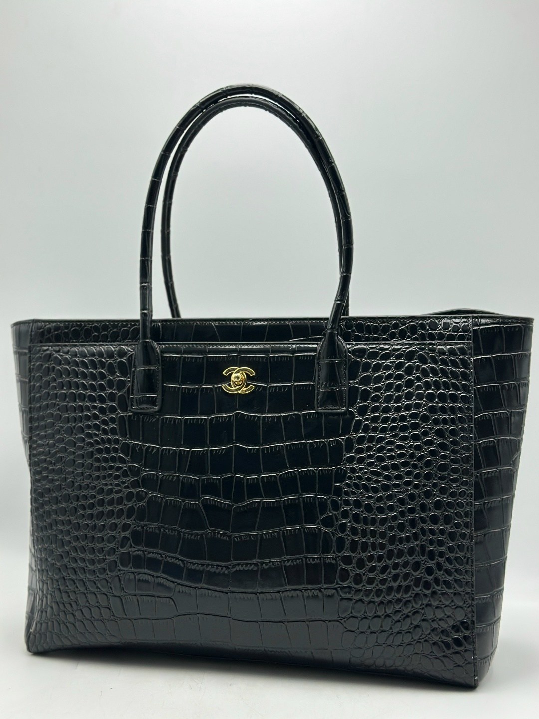 сумка женская chanel,сумка,сумка chanel,шанель сумка,модные сумки