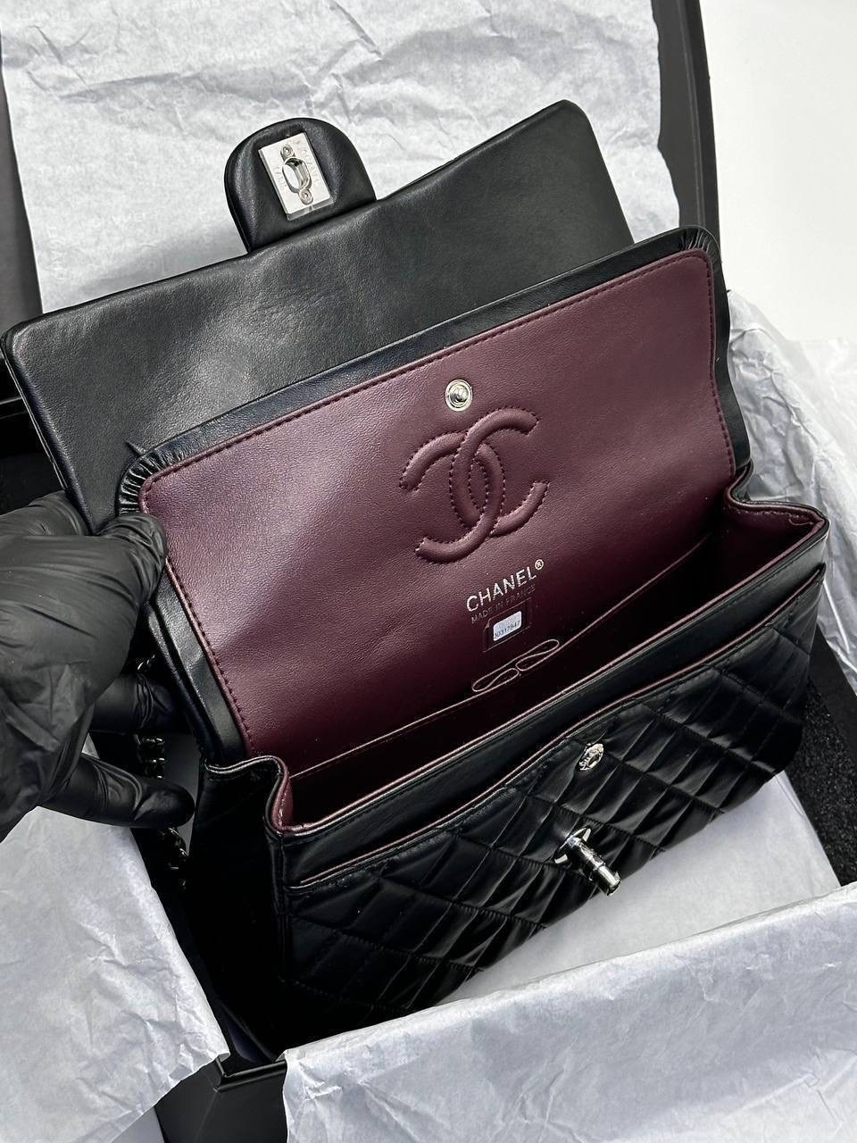 оригинальная сумка шанель,сумка chanel женская,сумочка шанель,сумка chanel,сумки шанель