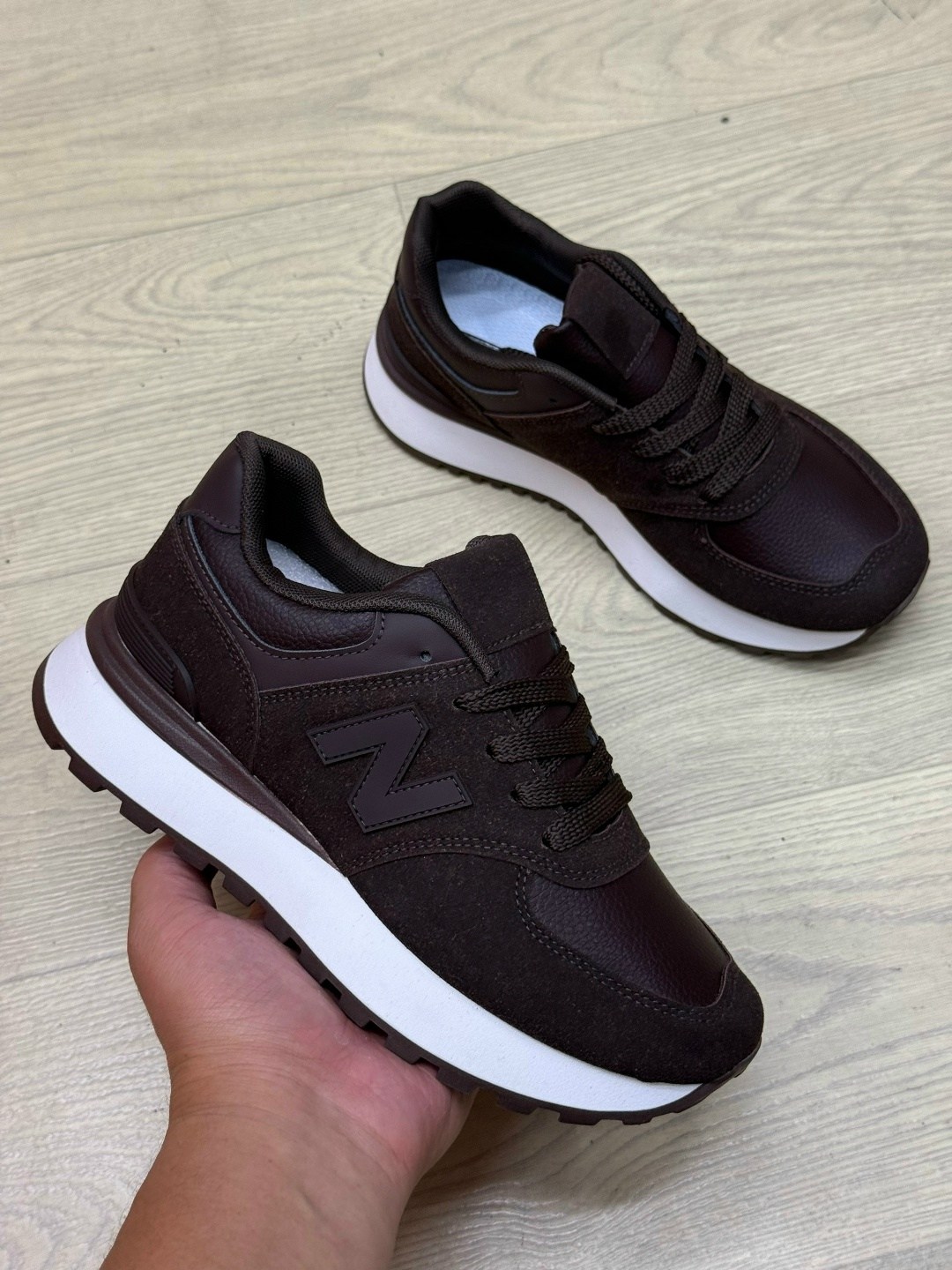 new balance 574 коричневые,кроссовки new balance 574,кроссовки new balance женские коричневые,коричневые кроссовки new balance 574,new balance 574 коричневые замшевые