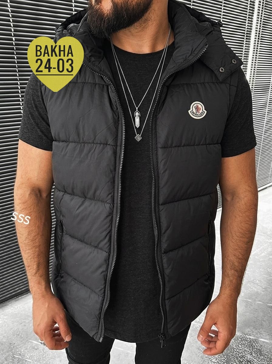 жилетка moncler,жилетка монклер мужская,жилет мужской,жилетка монклер мужская синяя,безрукавка мужская