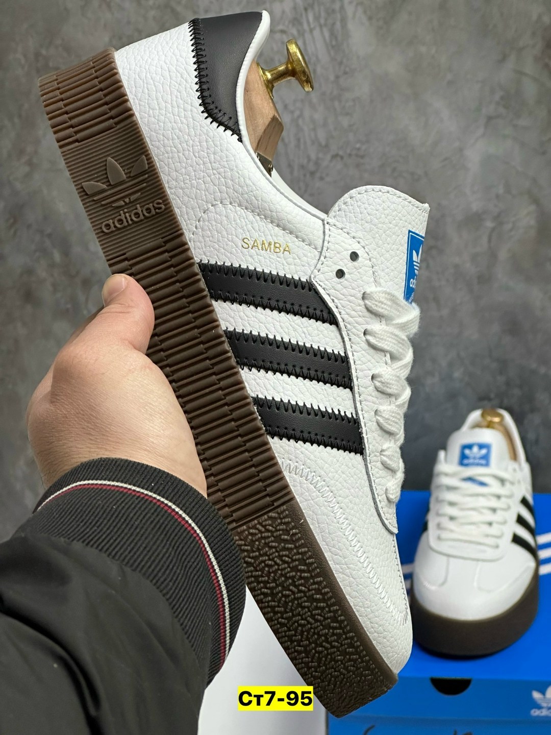 кроссовки adidas samba,кроссовки adidas,adidas originals samba,adidas samba,adidas originals samba classic
