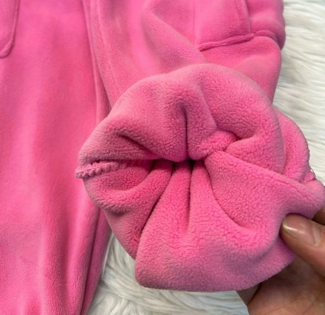 брюки для девочек,штаны для девочек,брюки розовые,брюки на флисе детские,брюки карго для девочек