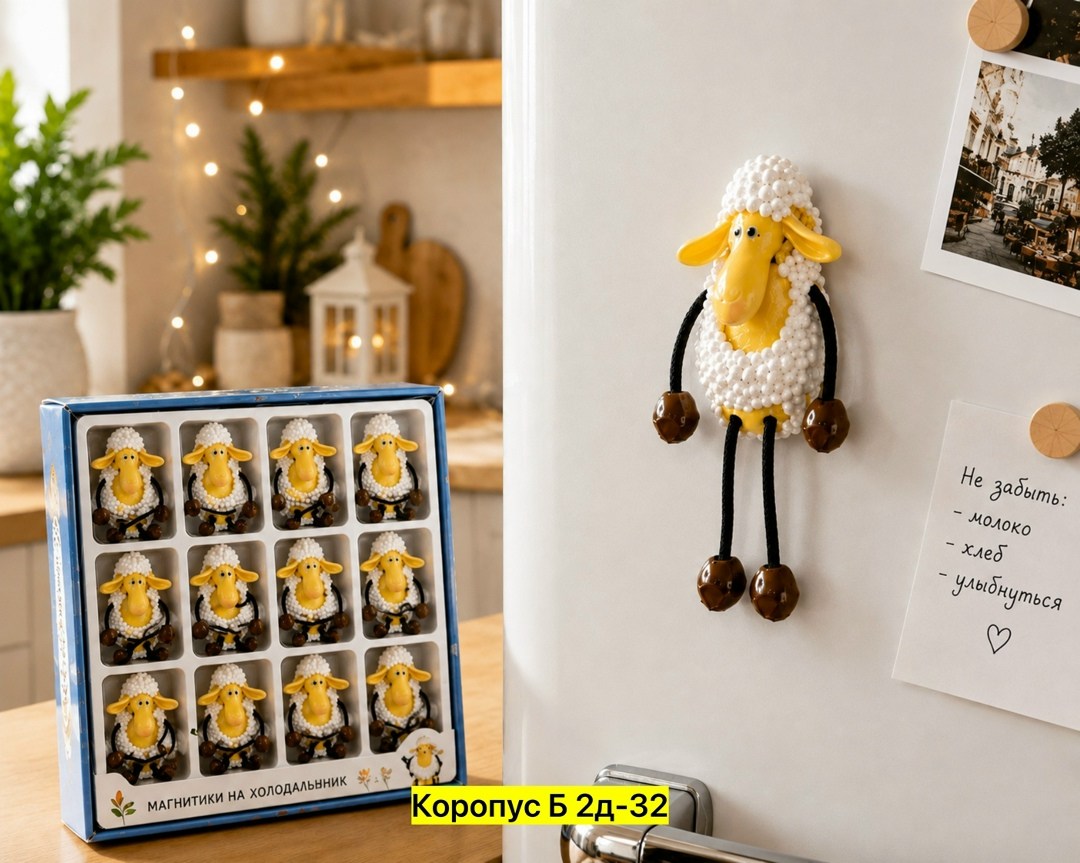 игрушка,игрушка овца,игрушка овечка,вязаные овечки,барашек крючком