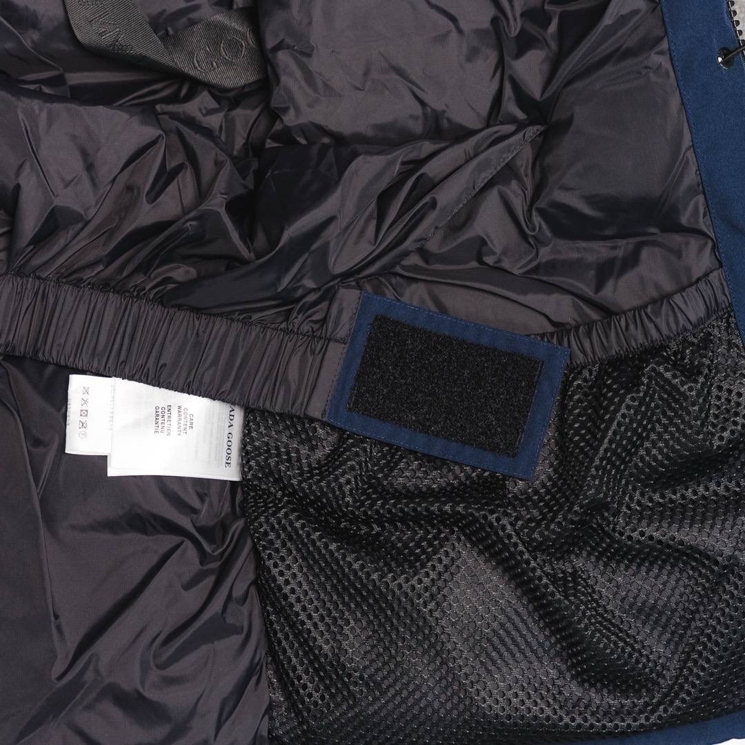 canada goose expedition parka,canada goose expedition,пуховик canada goose мужской,мужская парка canada goose,парка canada goose