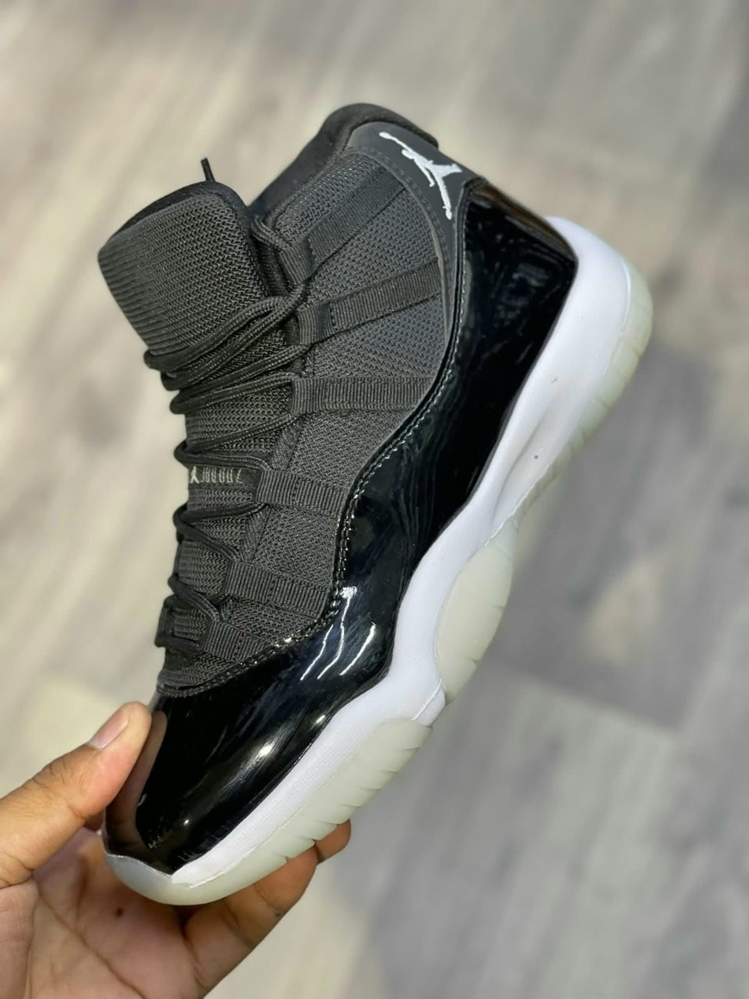 nike air jordan 11 retro,nike air jordan 11,air jordan 11,мужской кроссовки,кроссовки