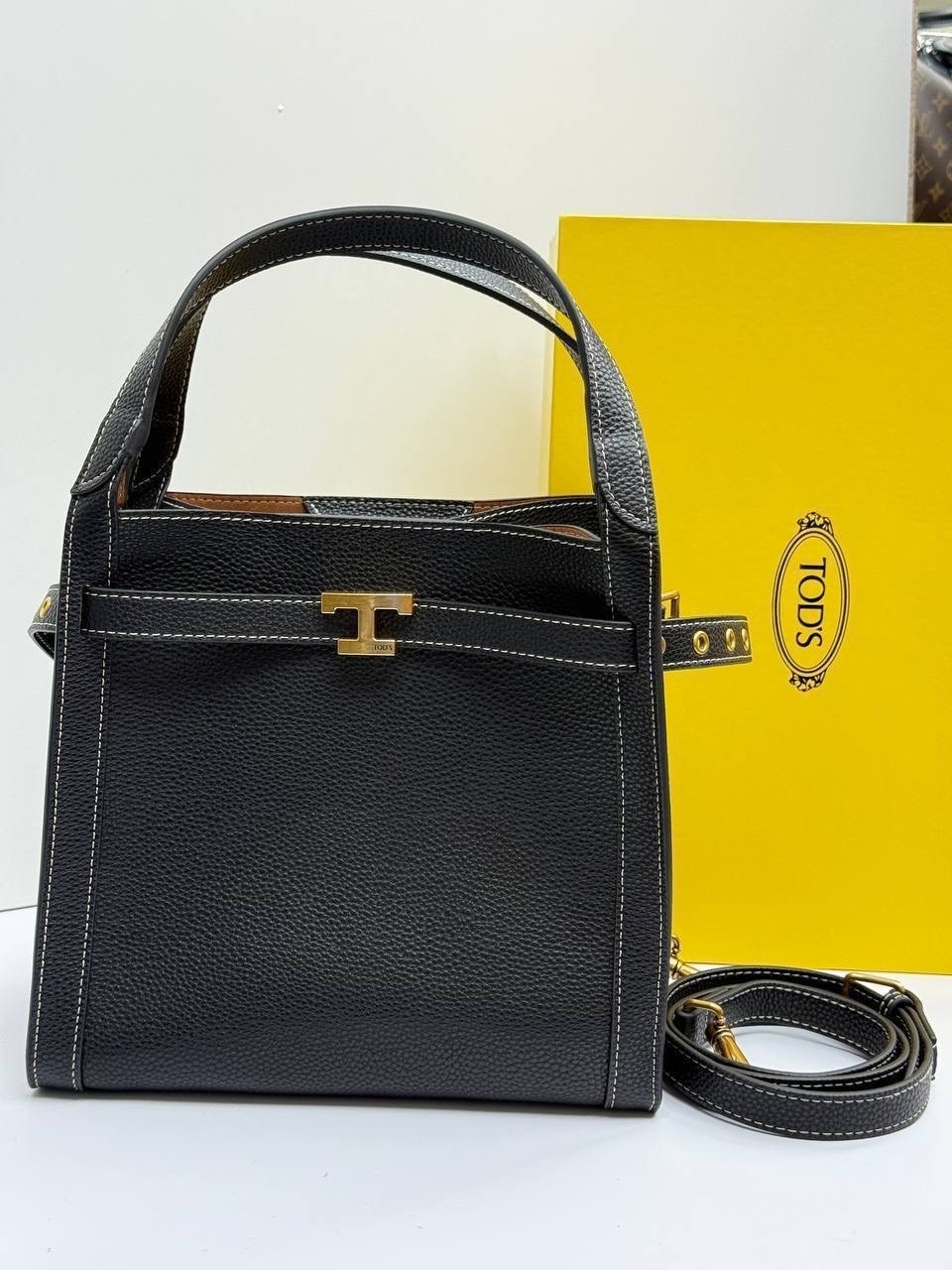 сумка,сумка hermes,женская сумка,сумочка,кожаная сумка