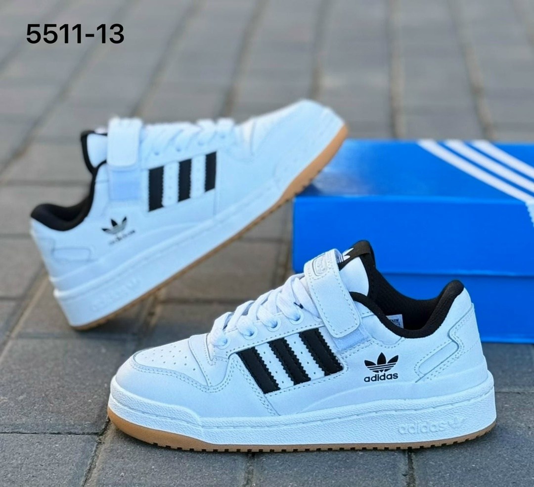 кроссовки adidas,мужские кроссовки adidas,кроссовки женские adidas,женские кроссовки адидас,adidas кроссовки adidas