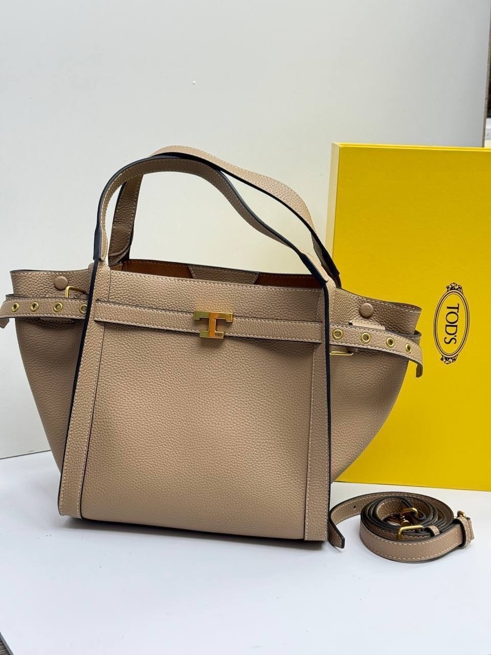 сумка,сумка hermes,женская сумка,сумочка,кожаная сумка