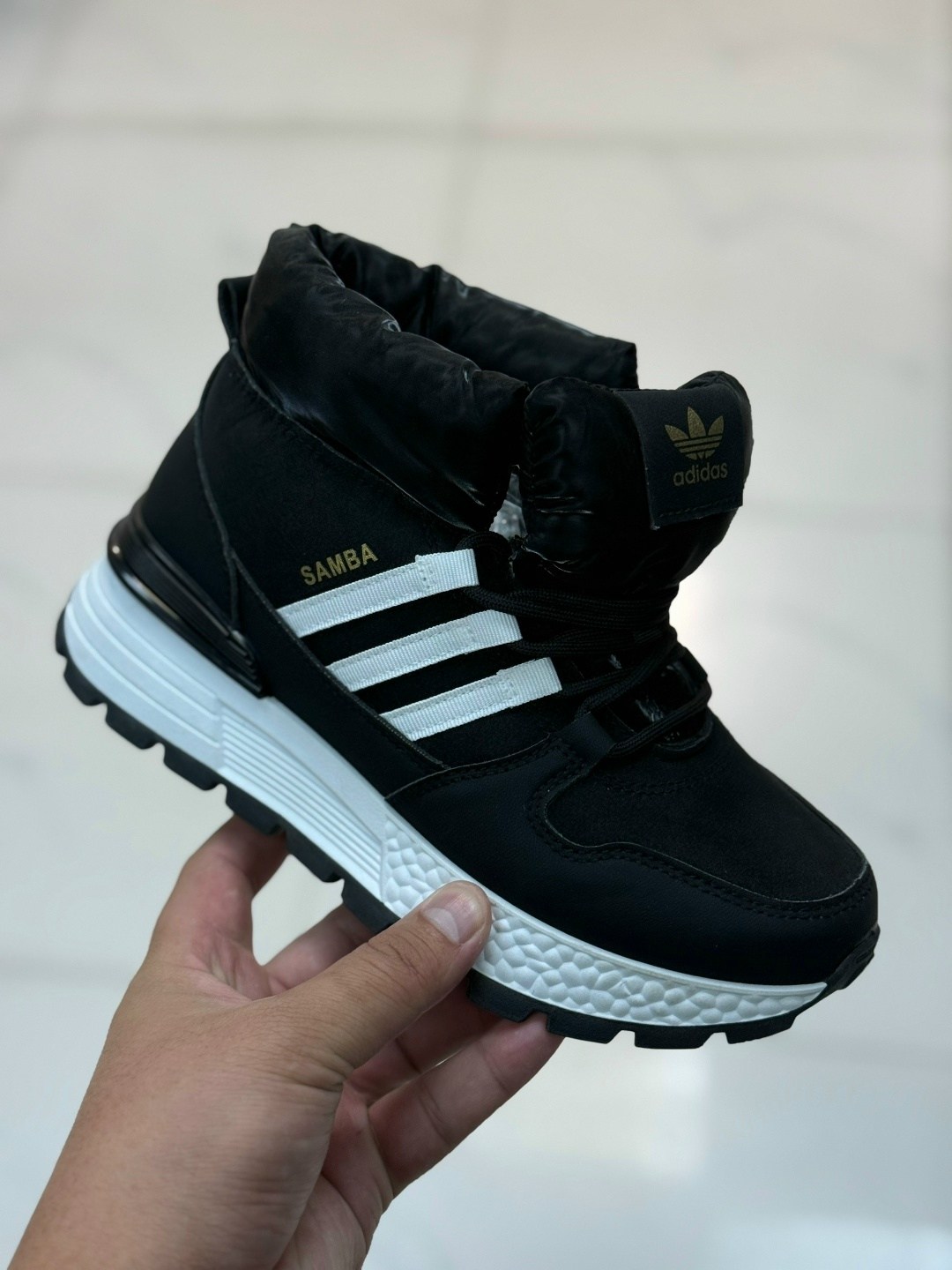 дутики женские,,adidas зимние дутики низкие,зимние дутики adidas женские 39 белые,дутики adidas