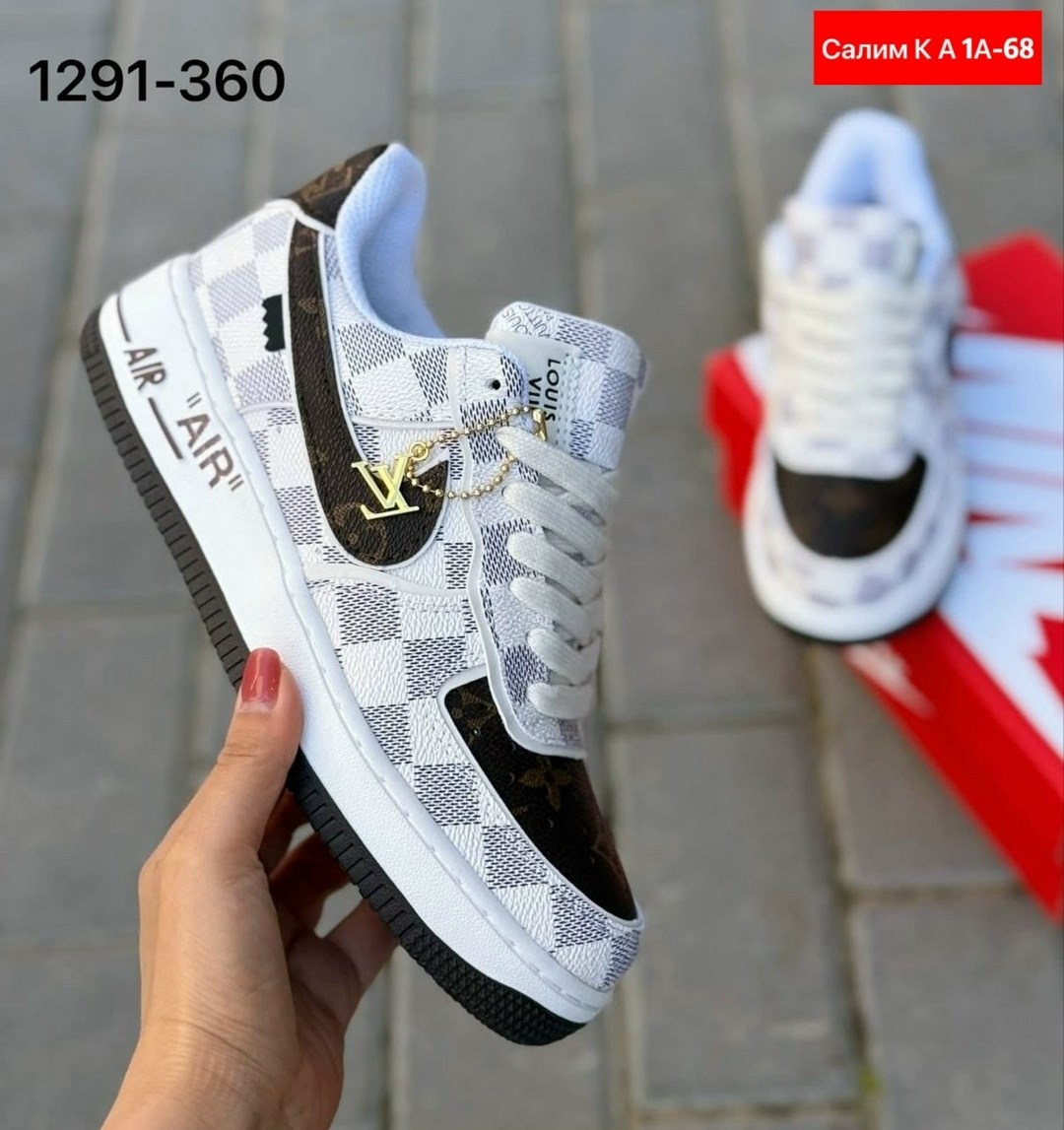 кроссовки nike air force 1 louis vuitton,кроссовки nike air force louis vuitton,nike air force 1 x louis vuitton,nike air force 1 low,кроссовки air force louis vuitton