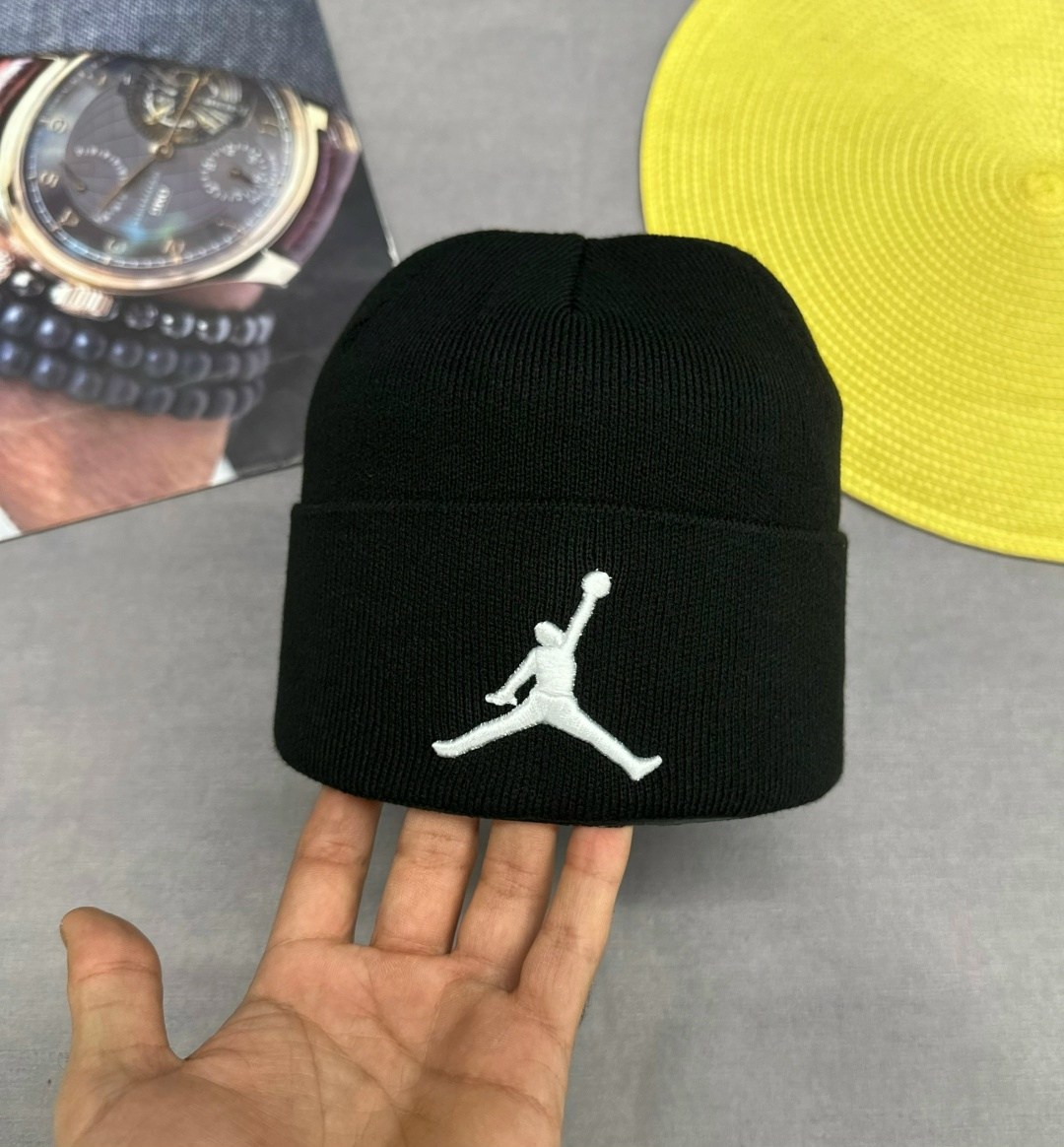 шапка jordan,шапка jordan шапка,шапка джордан мужская,шапка мужская,шапка джордан