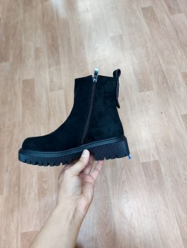 Сапоги
